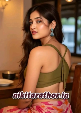 Dehradun Escorts
