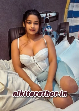 Jalandhar Escorts