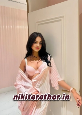 Nagpur Escorts