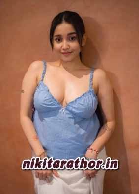 Indore Escorts