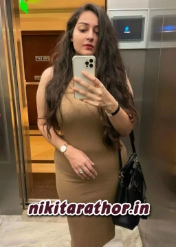 Ludhiana Escorts