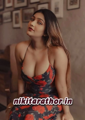 Ghaziabad Escorts