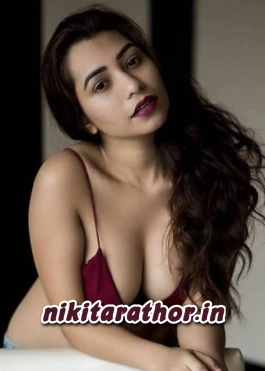 Kolkata Call Girls